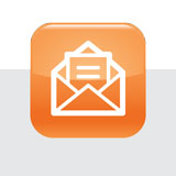 Send us your questions or feedback.